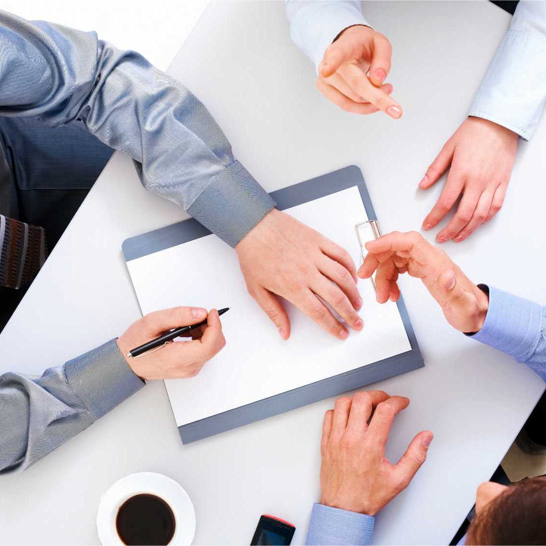 banner1